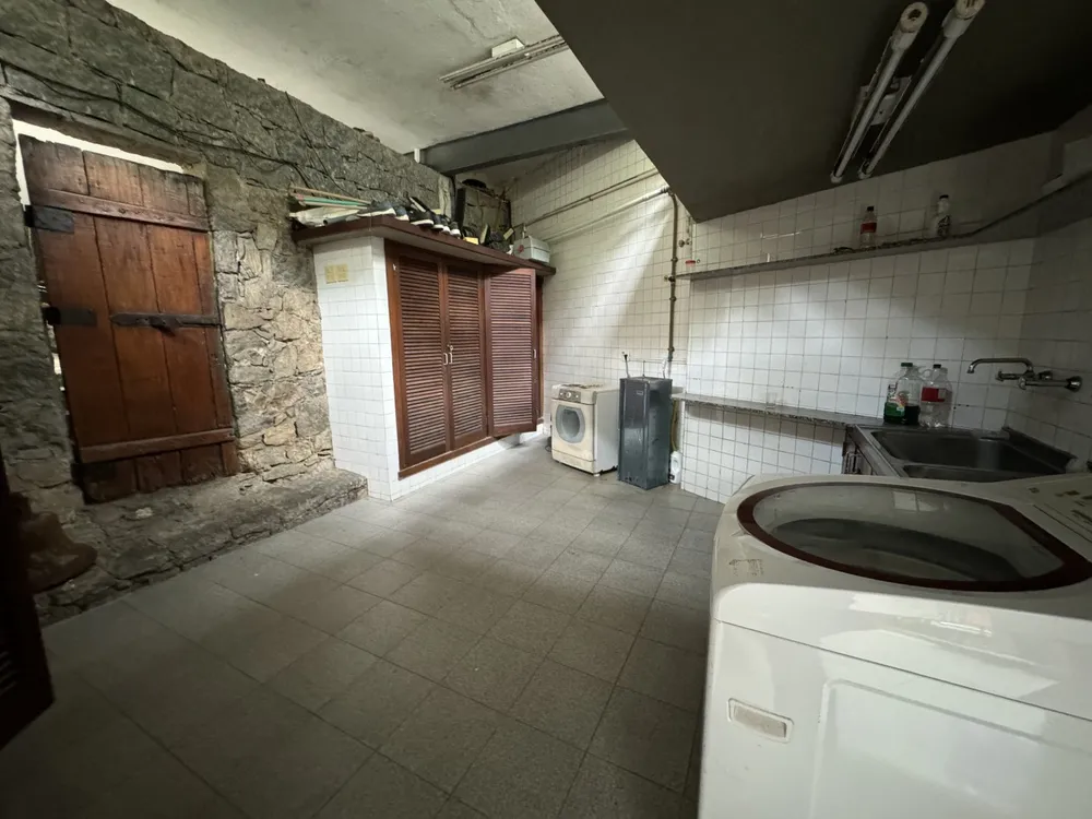 Casa de Condomínio, 4 quartos - Foto 37