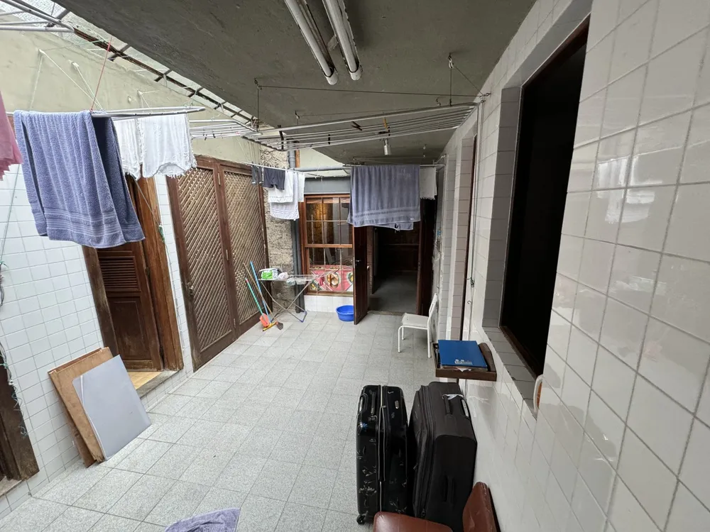 Casa de Condomínio, 4 quartos - Foto 38