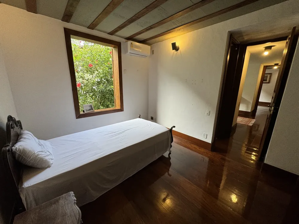Casa de Condomínio, 4 quartos - Foto 21