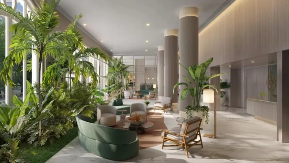Apartamento, 3 quartos, 124 m² - Foto 15
