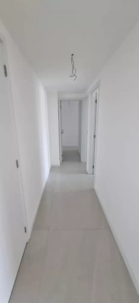Apartamento, 4 quartos, 153 m² - Foto 12