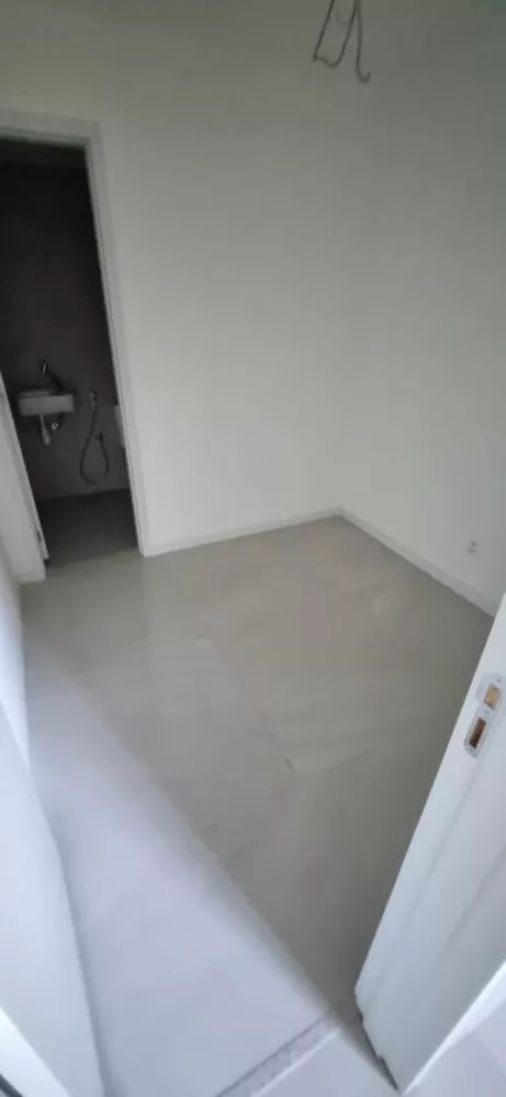 Apartamento, 4 quartos, 153 m² - Foto 21