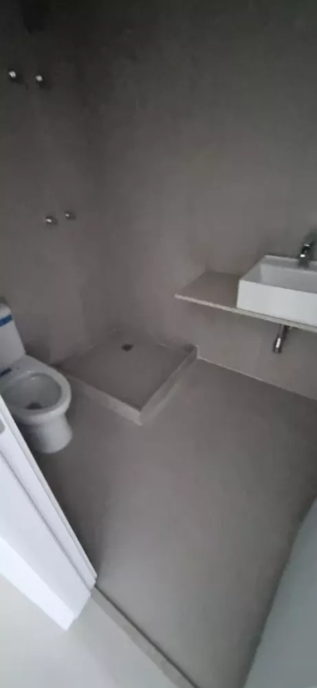 Apartamento, 4 quartos, 153 m² - Foto 10