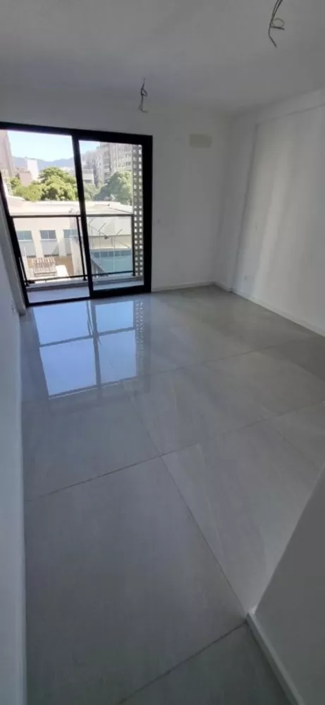 Apartamento, 4 quartos, 153 m² - Foto 25