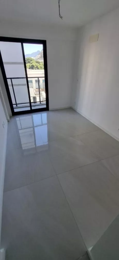 Apartamento, 4 quartos, 153 m² - Foto 18