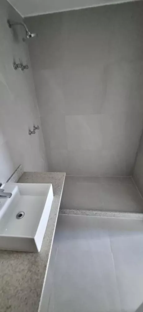 Apartamento, 4 quartos, 153 m² - Foto 11