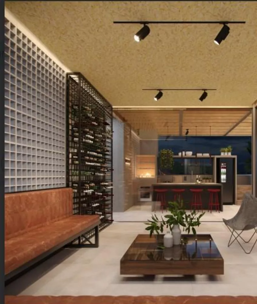 Apartamento, 4 quartos, 153 m² - Foto 17