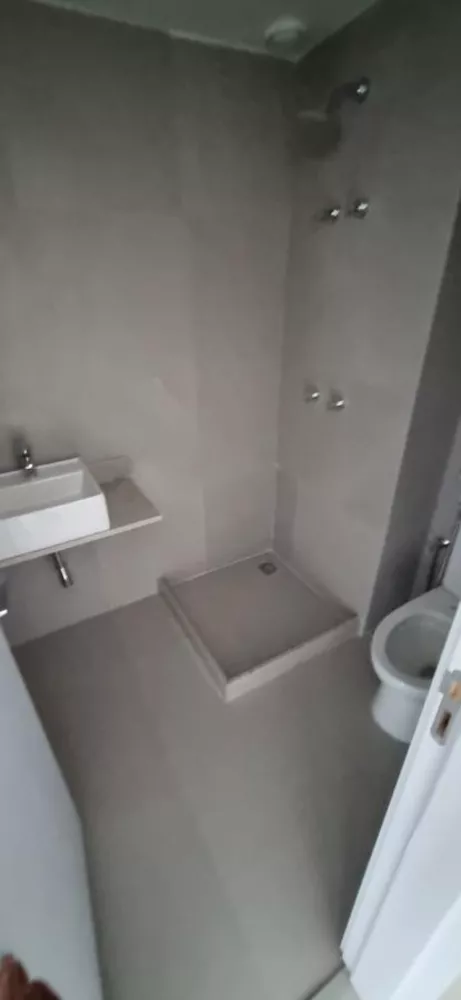 Apartamento, 4 quartos, 153 m² - Foto 13