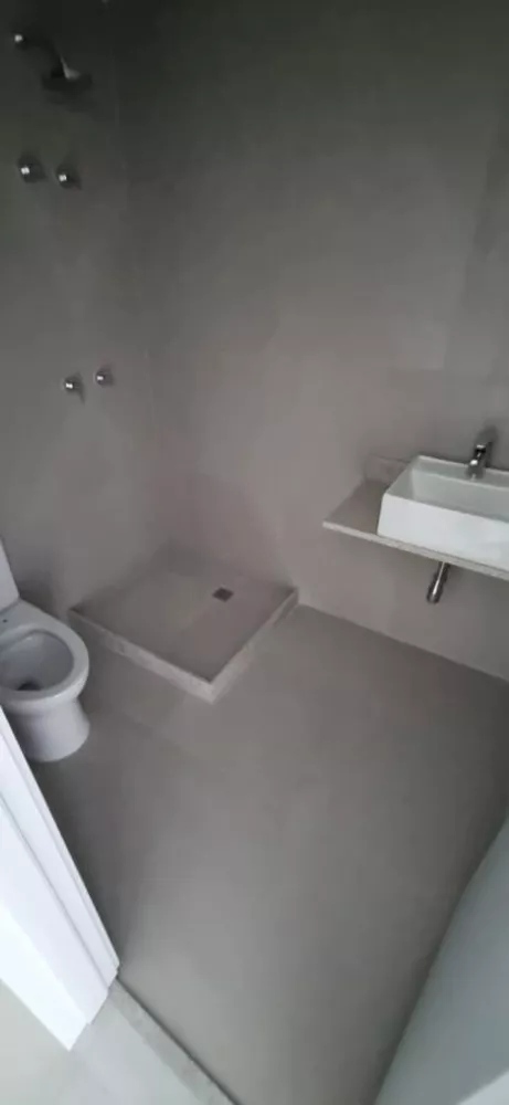 Apartamento, 4 quartos, 153 m² - Foto 24