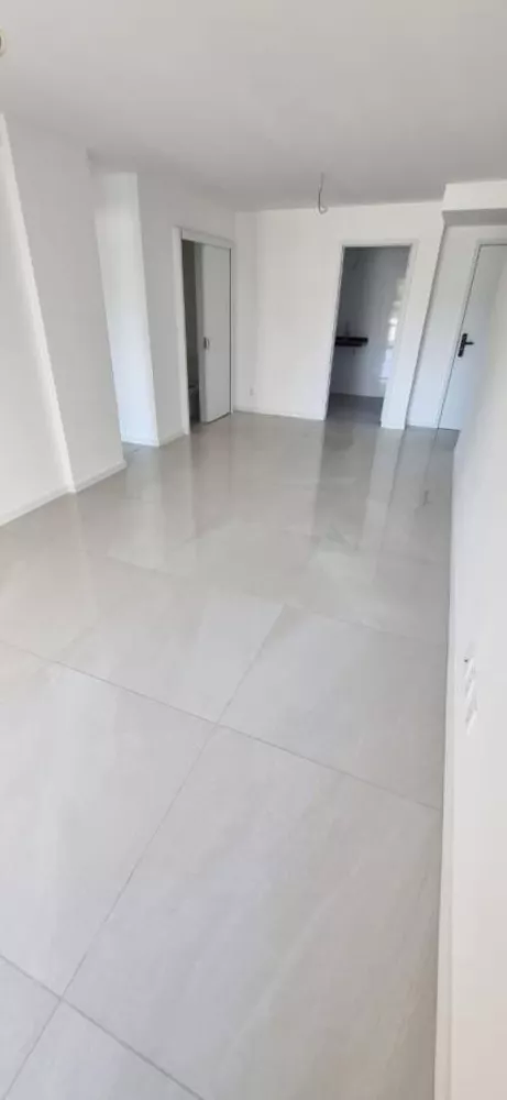 Apartamento, 4 quartos, 153 m² - Foto 4