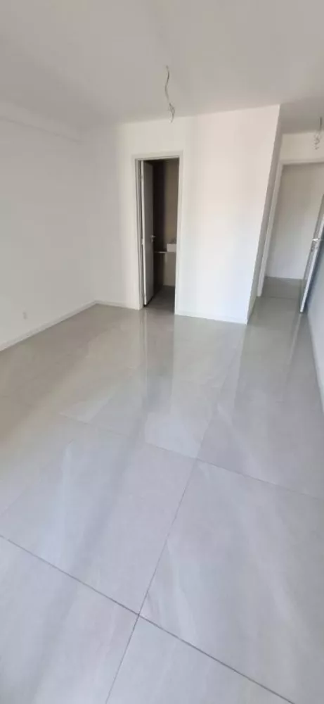 Apartamento, 4 quartos, 153 m² - Foto 27