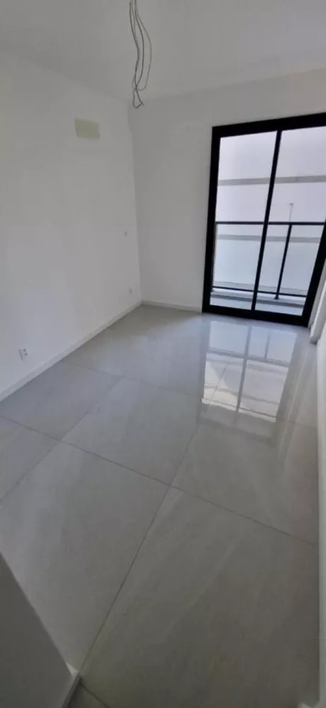 Apartamento, 4 quartos, 153 m² - Foto 23