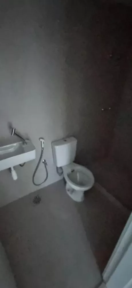 Apartamento, 4 quartos, 153 m² - Foto 26
