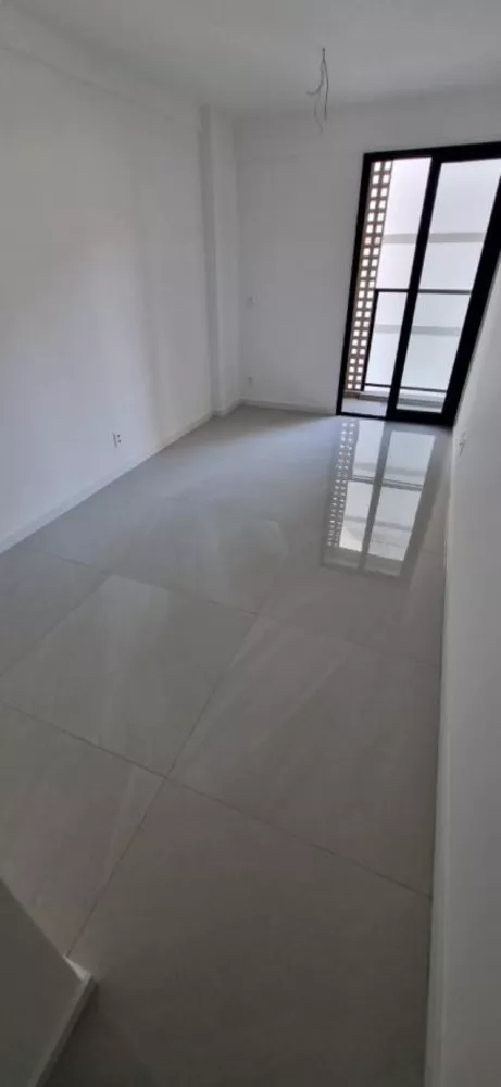 Apartamento, 4 quartos, 153 m² - Foto 15