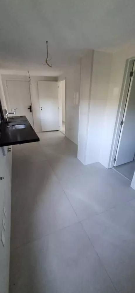 Apartamento, 4 quartos, 153 m² - Foto 19