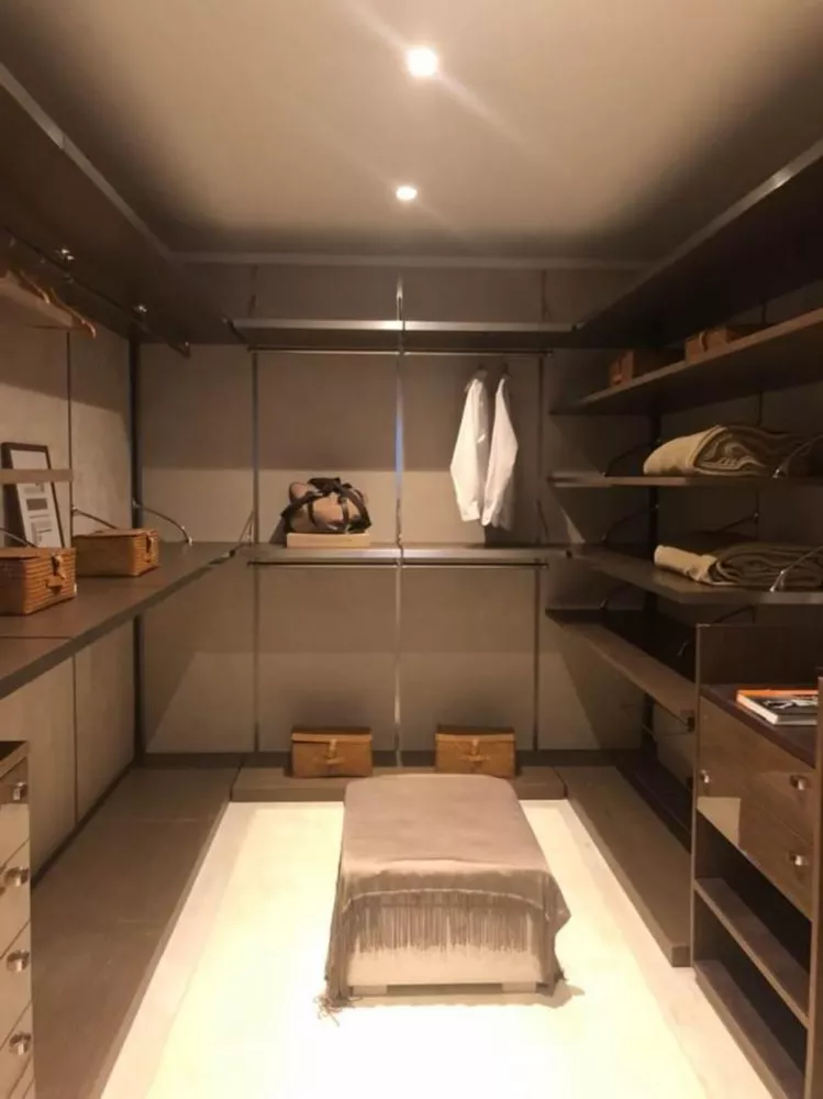 Apartamento, 4 quartos, 266 m² - Foto 12