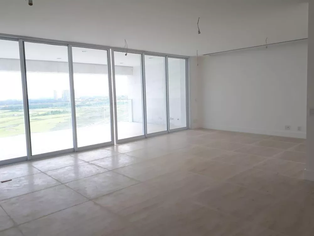 Apartamento, 4 quartos, 266 m² - Foto 9