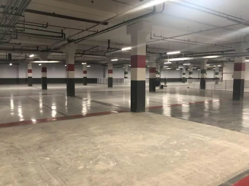 Apartamento, 4 quartos, 266 m² - Foto 30