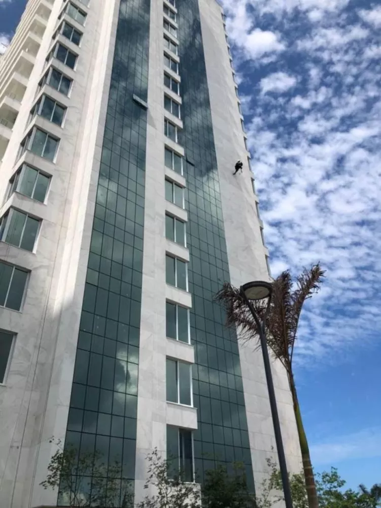 Apartamento, 4 quartos, 266 m² - Foto 15