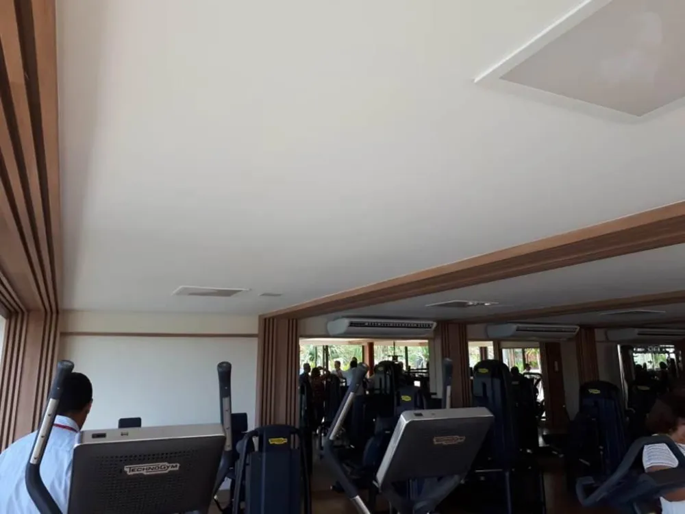 Apartamento, 4 quartos, 266 m² - Foto 35