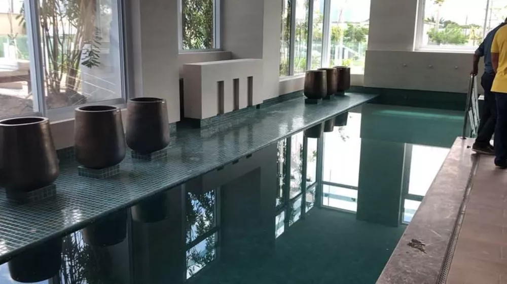 Apartamento, 4 quartos, 266 m² - Foto 16