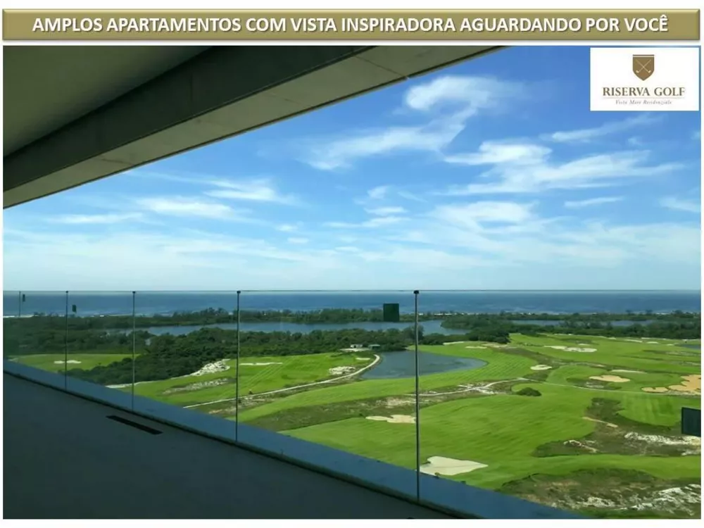 Apartamento, 4 quartos, 266 m² - Foto 18
