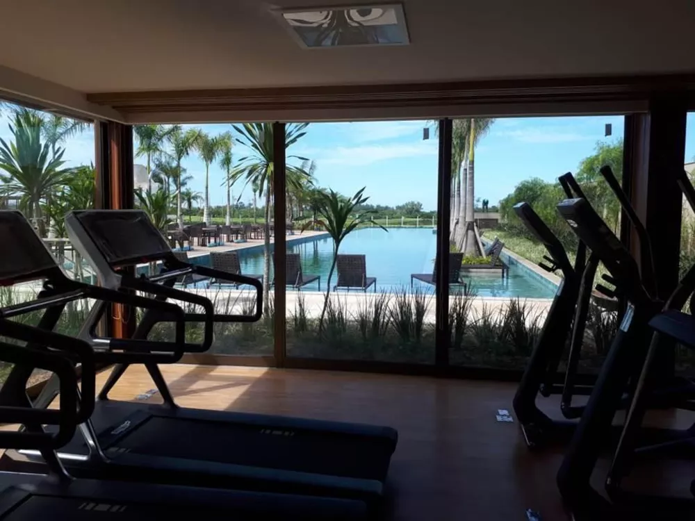 Apartamento, 4 quartos, 266 m² - Foto 3