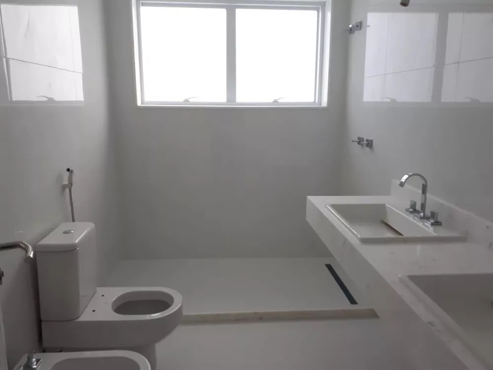 Apartamento, 4 quartos, 266 m² - Foto 13