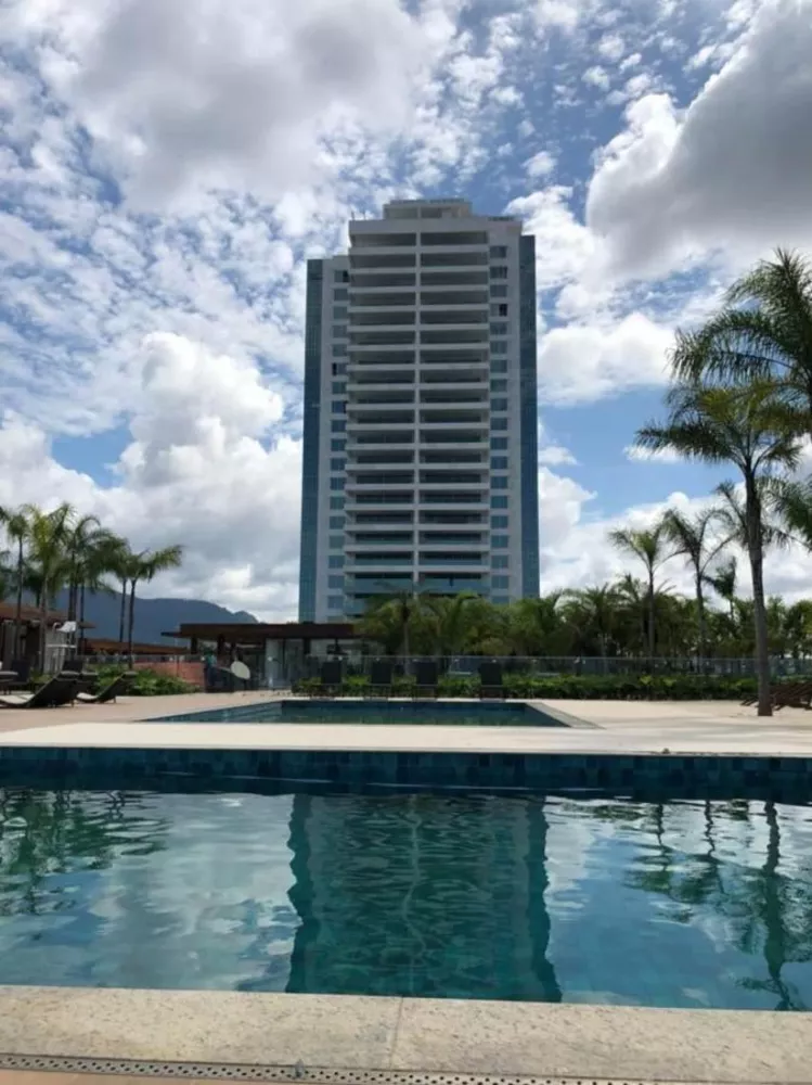 Apartamento, 4 quartos, 266 m² - Foto 28