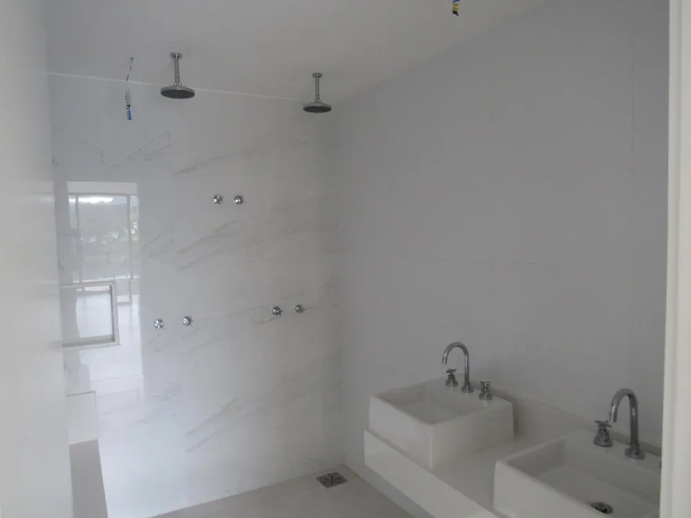 Casa de Condomínio, 4 quartos - Foto 42