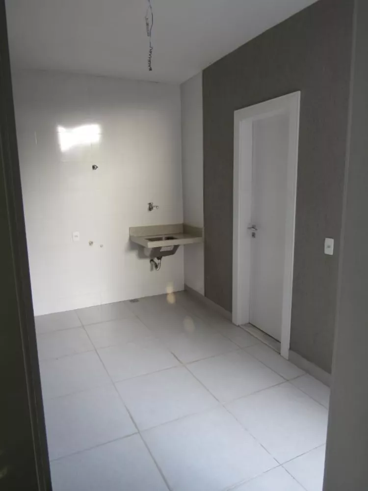 Casa de Condomínio, 4 quartos - Foto 13