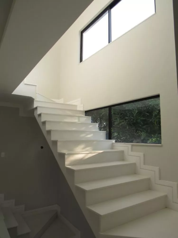 Casa de Condomínio, 4 quartos - Foto 30
