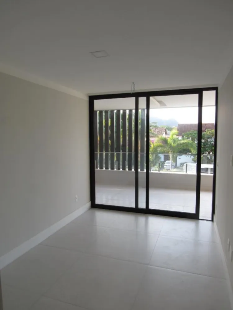 Casa de Condomínio, 4 quartos - Foto 32