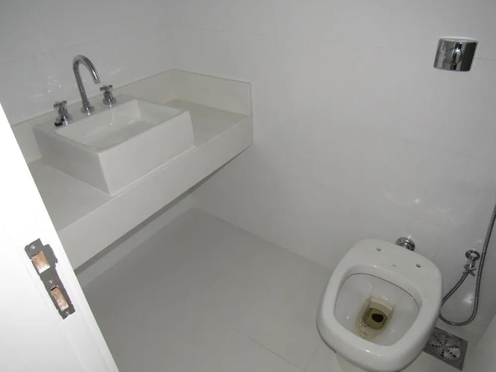 Casa de Condomínio, 4 quartos - Foto 30