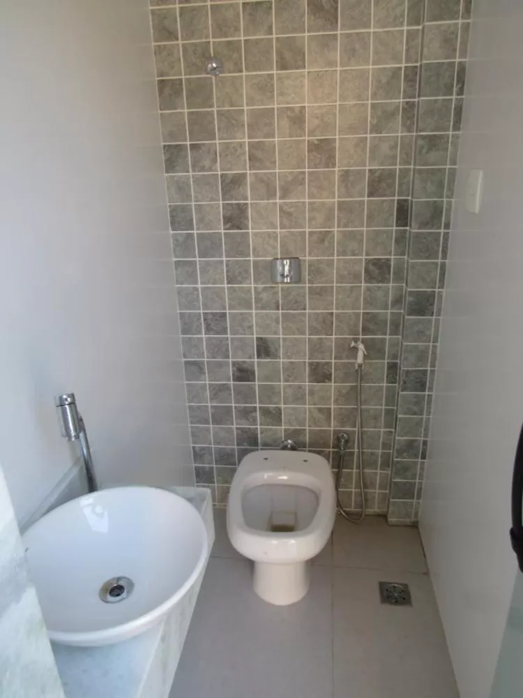 Casa de Condomínio, 4 quartos - Foto 16
