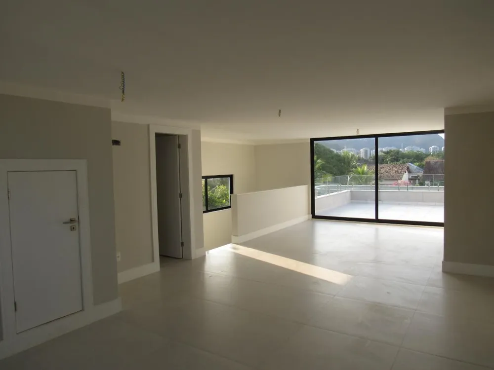 Casa de Condomínio, 4 quartos - Foto 47