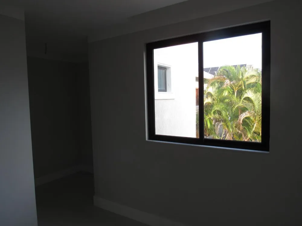 Casa de Condomínio, 4 quartos - Foto 29