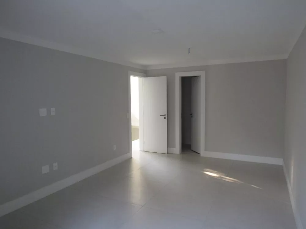 Casa de Condomínio, 4 quartos - Foto 20