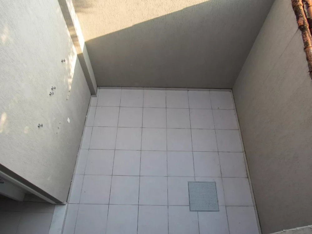 Casa de Condomínio, 4 quartos - Foto 18