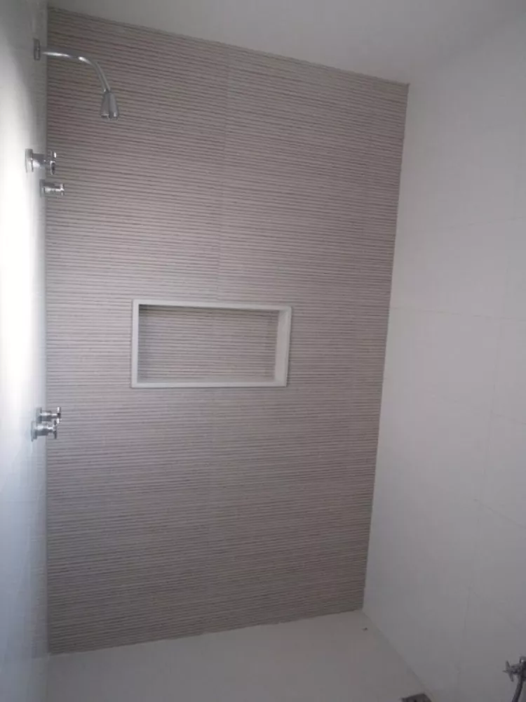 Casa de Condomínio, 4 quartos - Foto 22
