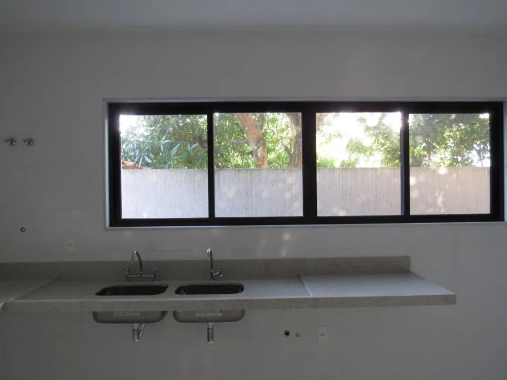 Casa de Condomínio, 4 quartos - Foto 17