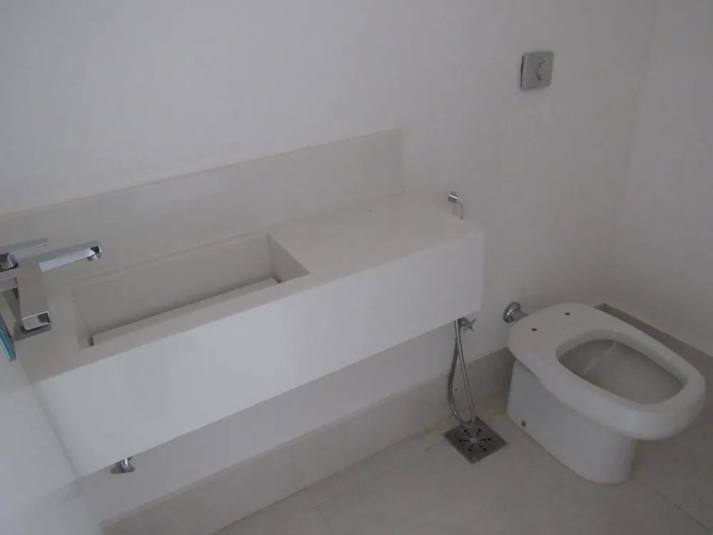 Casa de Condomínio, 4 quartos - Foto 12
