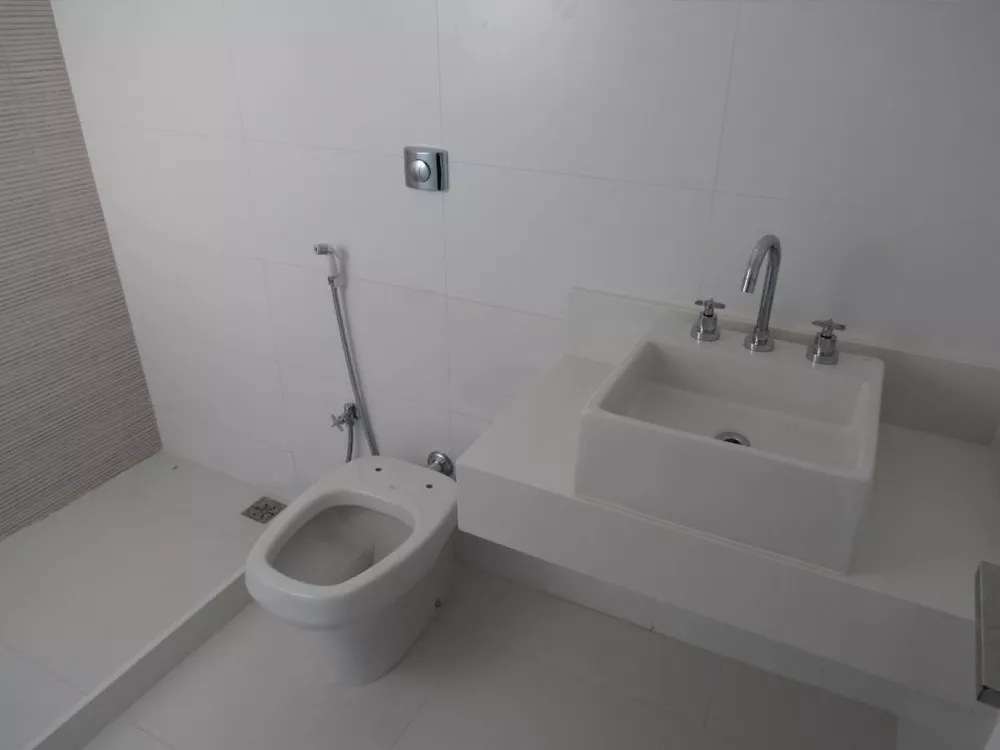 Casa de Condomínio, 4 quartos - Foto 24
