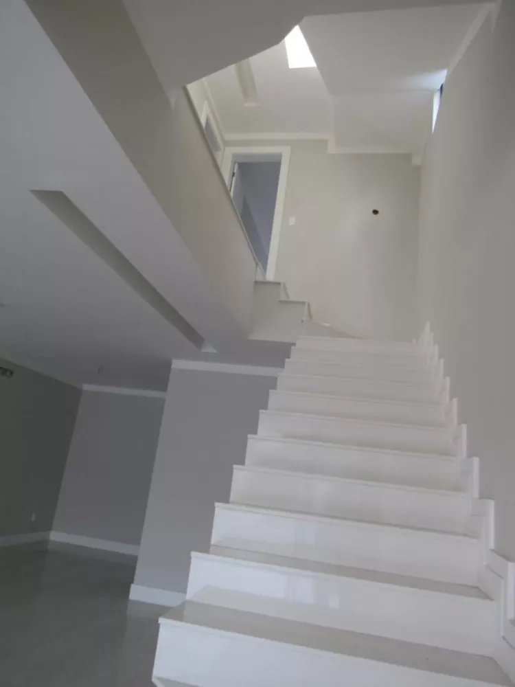 Casa de Condomínio, 4 quartos - Foto 17
