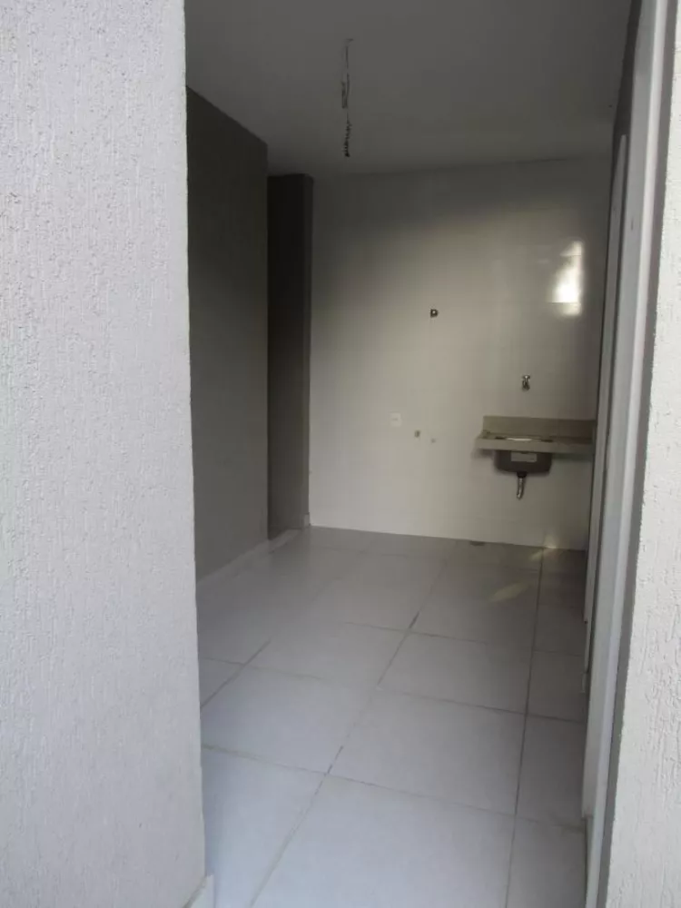 Casa de Condomínio, 4 quartos - Foto 15