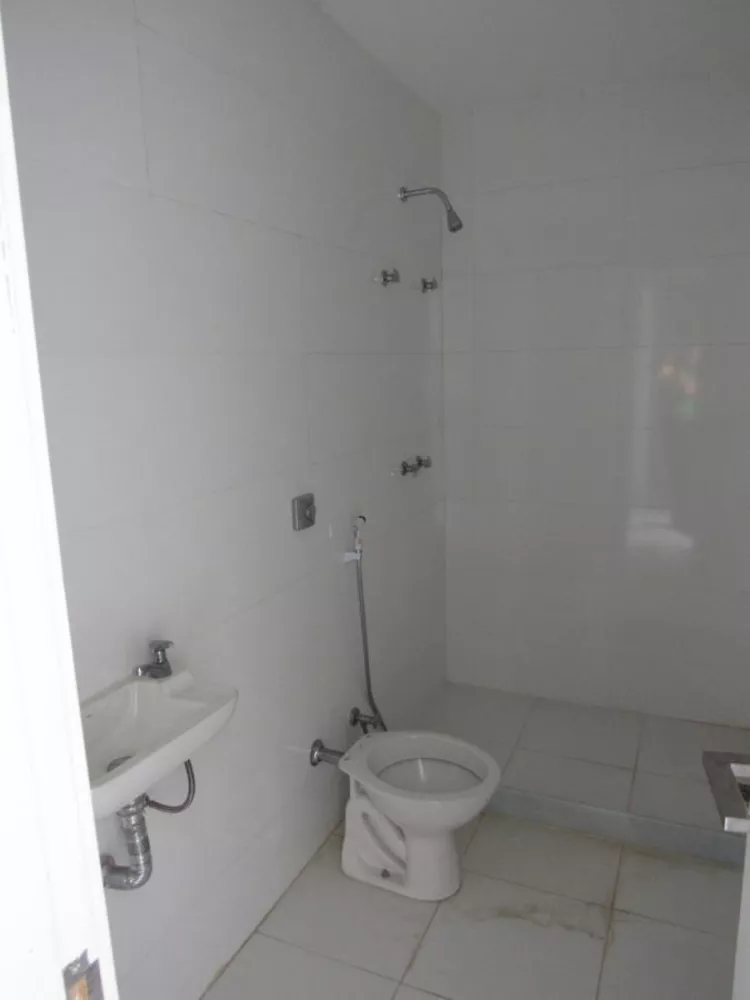 Casa de Condomínio, 4 quartos - Foto 14