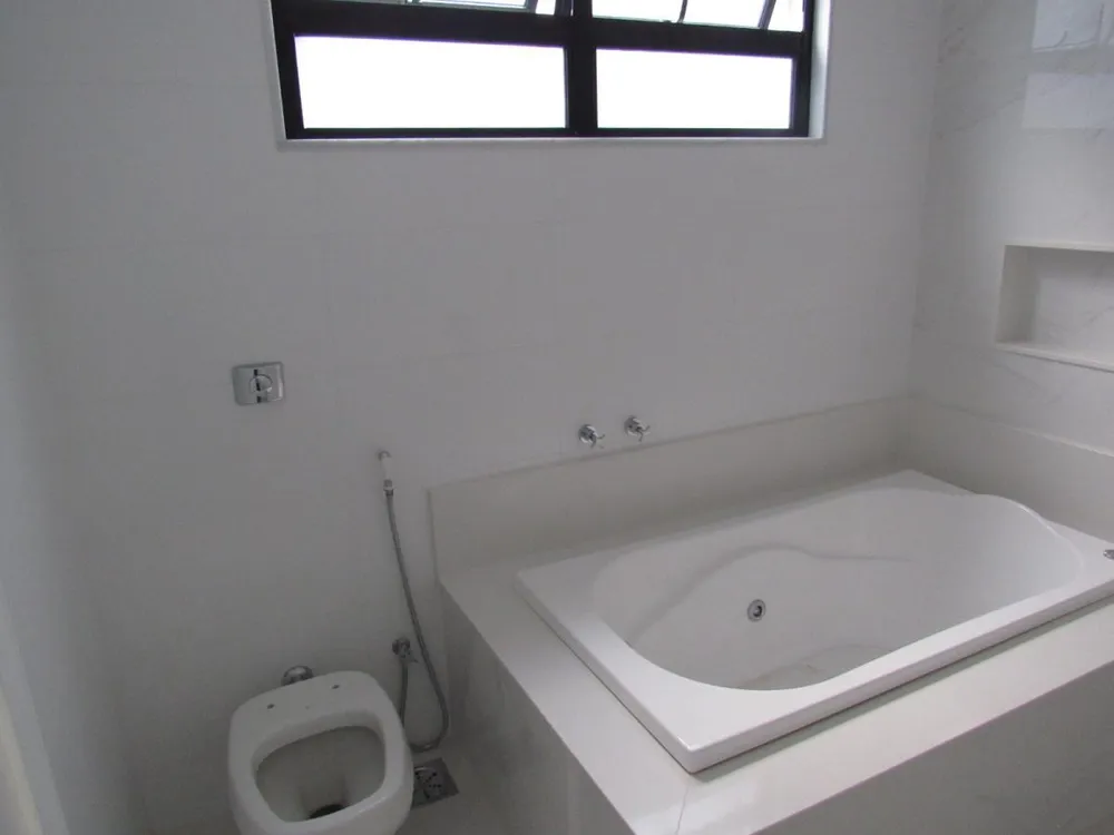Casa de Condomínio, 4 quartos - Foto 43