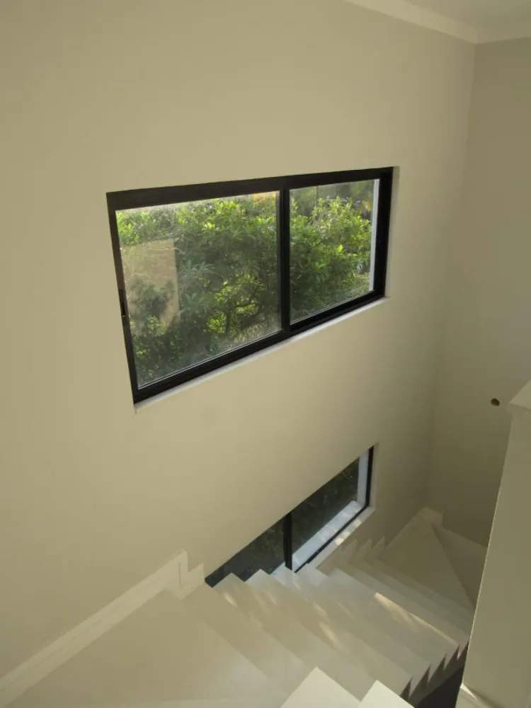 Casa de Condomínio, 4 quartos - Foto 46