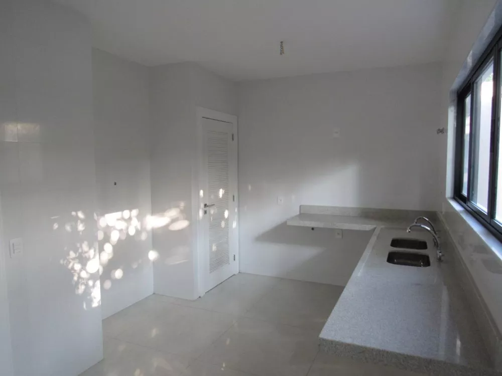 Casa de Condomínio, 4 quartos - Foto 12