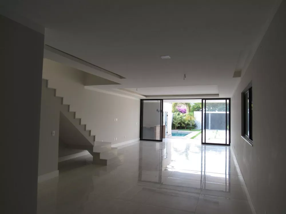 Casa de Condomínio, 4 quartos - Foto 9